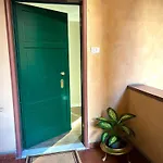 Minu'- Elegant Loft In Certosa Milão
